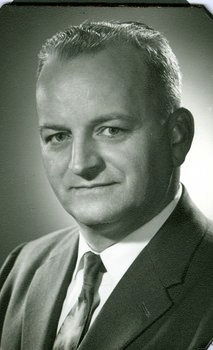 Photo de Herve-H Pelletier